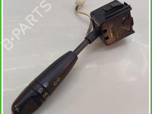 Used Switch Switch CHEVROLET AVEO / KALOS Hatchback (T250, T255) 1.2 LPG (84 hp) 40141307 40141307