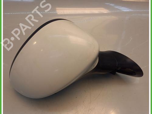 Right mirror FIAT GRANDE PUNTO (199_) 1.2 | BP30411229C27 