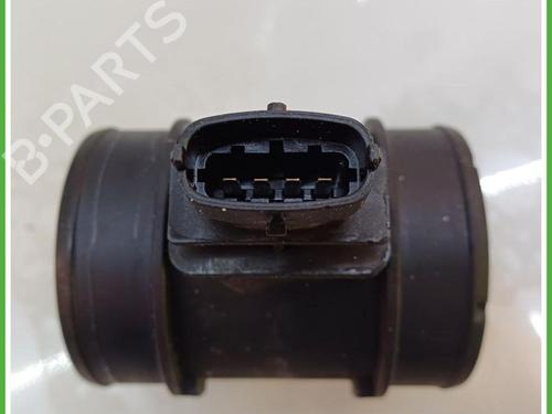 Mass air flow sensor OPEL ASTRA H (A04) 1.7 CDTI (L48) | BP40136310M95 - Image 4