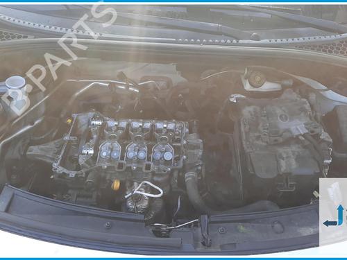 Gearbox CITROËN C3 II (SC_) 1.2 VTi 82 | BP40149369M3 - Image 6