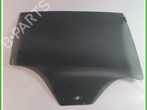 rear-right-door-window-fiat-tipo-hatchback-356_-357_-2016-40138817 main image