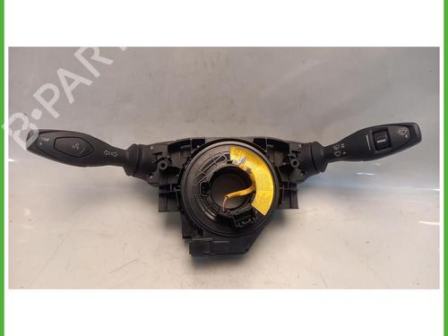 switch-ford-fiesta-vi-cb1-ccn-2008-40194652 main image