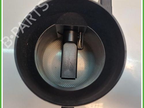 Mass air flow sensor VW GOLF IV (1J1) 1.6 | BP21801149M95 