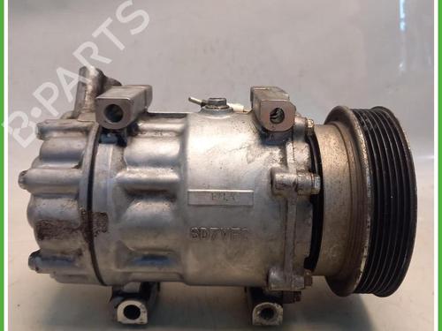 Other DACIA DUSTER (HS_) 1.5 dCi 4x4 (HSMC, HSMD) | BP40076170O1 - Image 5