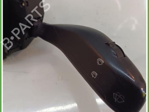 Switch SEAT IBIZA III (6L1) 1.2 | BP15578941I30