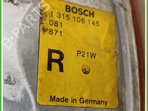 Other BMW 3 (E46) 320 i | BP40136183O1  - Image 5