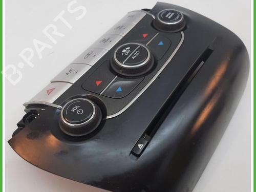 Climate control FIAT FREEMONT (345_) 2.0 JTD | BP40135344I5  - Image 5
