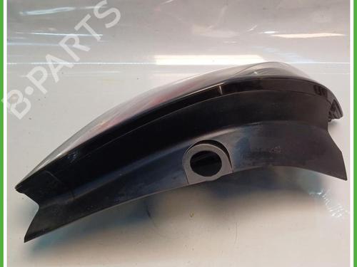 Left taillight OPEL ASTRA H (A04) 1.6 (L48) | BP40144014C34 - Image 3