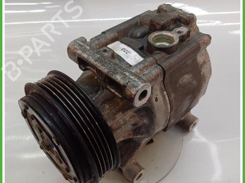 other-fiat-panda-169_-2003-40140262 main image