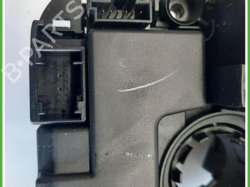 Switch BMW 1 (E81) 118 d | BP40132016I30  - Image 6