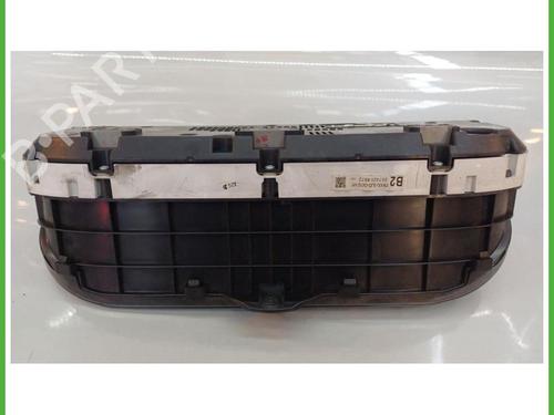 Instrument cluster HONDA FR-V (BE) 1.7 (BE1) | BP40139973C47 - Image 2