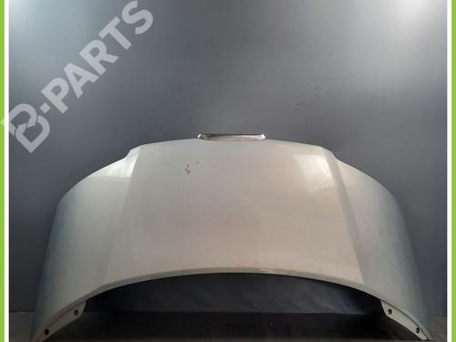 Used Hood SEAT ALHAMBRA (7V8, 7V9) 1.9 TDI (115 hp) 11367644