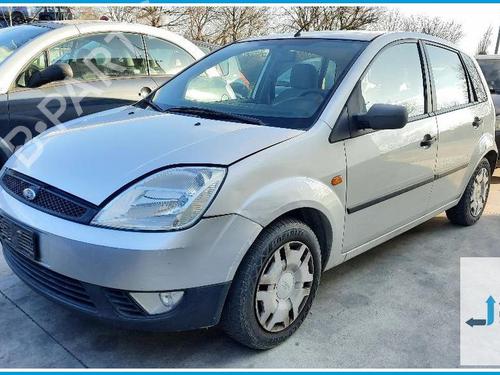 Used Parts OPEL CORSA D (S07) 1.2 LPG (L08, L68) 5017846