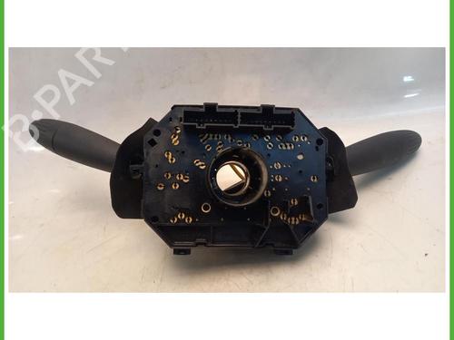 Switch FIAT 500 (312_) 0.9 (312AXG1A, 312.AXG11) | BP40076375I30 - Image 3