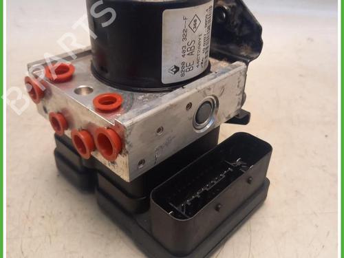 abs-pump-renault-twingo-ii-cn0_-2007-40075999 main image