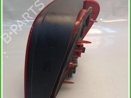 Left taillight VW POLO (6N2) 1.4 | BP40144694C34 - Image 3