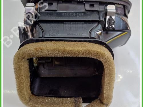 Air vent VW POLO V (6R1, 6C1) 1.2 TDI | BP18893005I21 