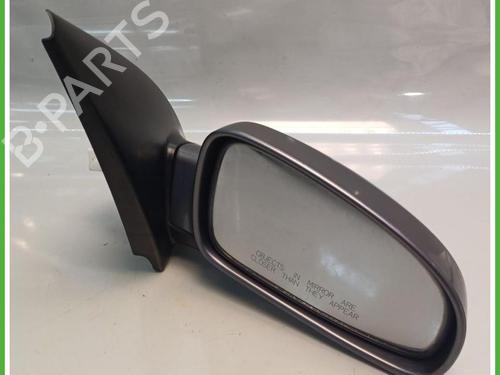right-mirror-chevrolet-aveo-kalos-hatchback-t250-t255-2006-40142753 main image