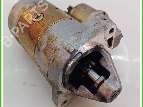 Starter LANCIA YPSILON (843_) 1.2 (843.AXA1A) | BP20329726M8 