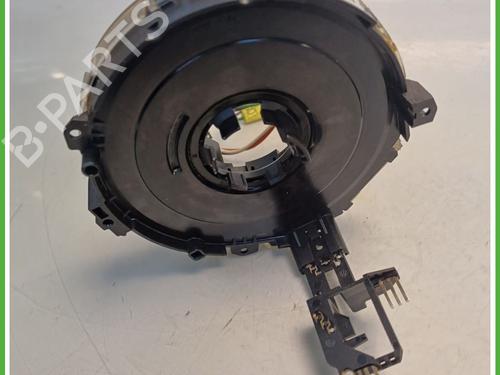 Squib airbag MERCEDES-BENZ R-CLASS (W251, V251) R 320 CDI 4-matic (251.022, 251.122) | BP25708197C102 
