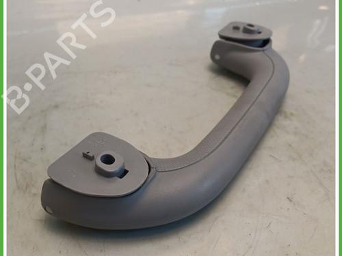 Interior handle KIA RIO III (UB) 1.1 CRDi | BP29764058I7 