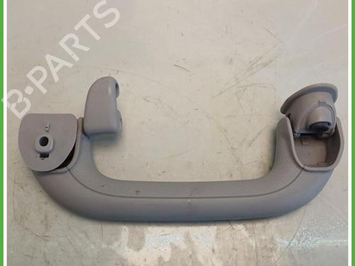 Interior roof handle KIA RIO III (UB) 1.1 CRDi | BP40148055I35 - Image 3