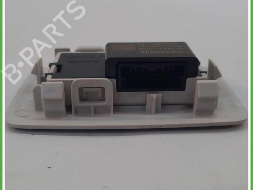 Switch DACIA SANDERO III 1.0 TCe 100 ECO-G | BP40134606I30 - Image 5