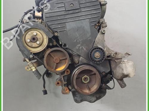 Engine LANCIA LYBRA SW (839_) 1.6 16V (839BXA1A) | BP40073884M1 - Image 2