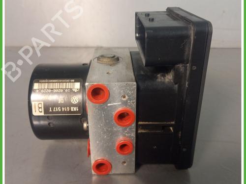 ABS pump VW GOLF V (1K1) 1.6 | BP29966786M43