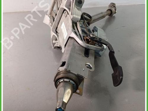 Steering column LAND ROVER RANGE ROVER EVOQUE (L538) 2.2 D 4x4 | BP40147579M21 - Image 6