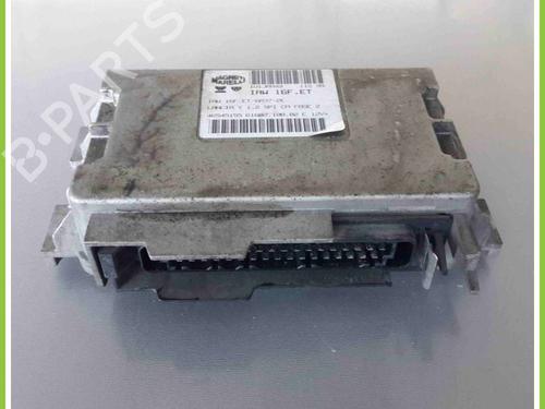 Engine control unit (ECU) LANCIA Y (840_) 1.2 (840AA, 840AF1A) | BP13319415M57 