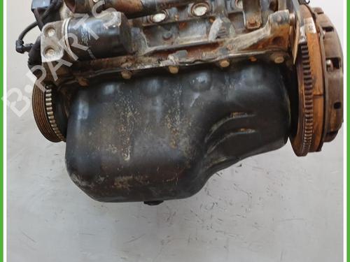 Engine FIAT PANDA (169_) 1.2 (169AXF2A, 169AXF1A) | BP40075195M1 - Image 6
