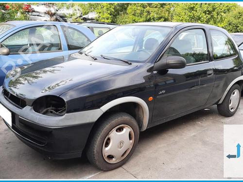 Used Parts OPEL CORSA B (S93) 1.0 i 12V (F08, F68, M68) 5018297