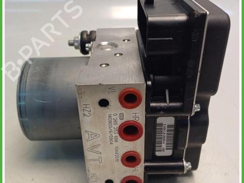 ABS pump OPEL CORSA D (S07) 1.2 LPG (L08, L68) | BP40144637M43 - Image 6