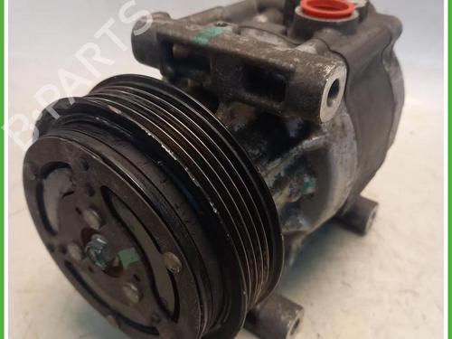 other-fiat-panda-169_-2003-40075477 main image