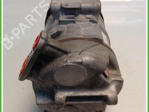 Other OPEL CORSA E (X15) 1.4 LPG (08, 68) | BP40145543O1 - Image 6