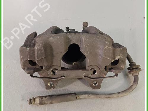 Left front brake caliper FIAT DOBLO Cargo (263_) 1.6 D Multijet (263WXD1B, 263WXR1B, 263WXX1B, 263ZXD1B,... | BP40147027M105 - Image 3