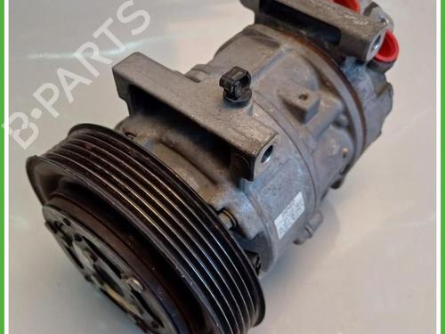 Used Other Other ALFA ROMEO 147 (937_) 1.9 JTDM 8V (937.AXD1A, 937.AXU1A, 937.BXU1A) (120 hp) 40146820 40146820