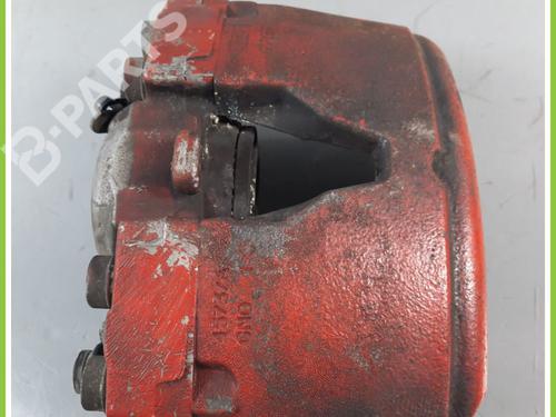 Used Right front brake caliper AUDI A5 Sportback (8TA) 2.0 TFSI quattro (224 hp) 11721845