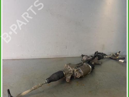 Steering rack AUDI A4 Allroad B9 (8WH, 8WJ) 3.0 TDI quattro | BP40076312M22 - Image 6