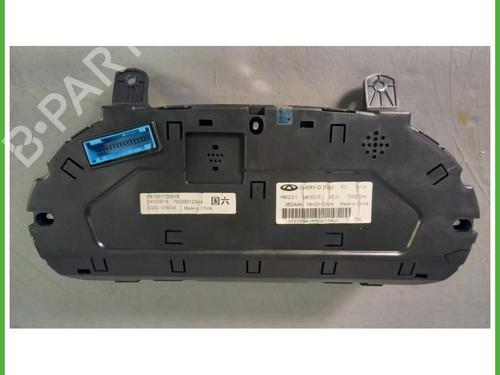 Instrument cluster DR DR 3 1.5 | BP40148430C47 - Image 2