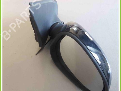 Bakspejl Højre LANCIA YPSILON (843_) 1.2 (843.AXA1A) (60 hp) 13515797