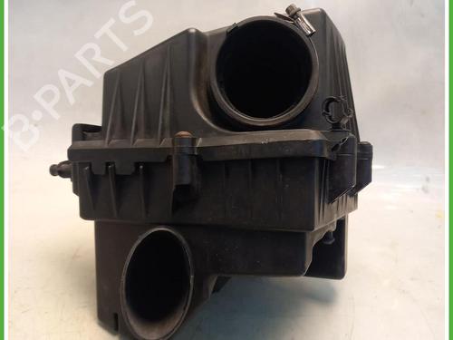 Air filter box OPEL CORSA D (S07) 1.3 CDTI (L08, L68) | BP40148945M87 - Image 5