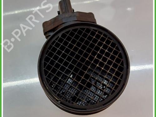 Mass air flow sensor FIAT PUNTO (188_) 1.9 JTD 80 (188.237, .257, .337, .357) | BP17645048M95 