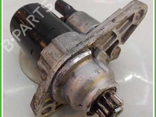 Starter SEAT IBIZA III (6L1) 1.4 16V | BP19935021M8