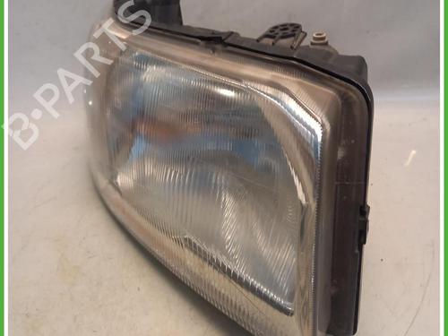 Used Right headlight Right headlight LAND ROVER FREELANDER I (L314) 2.0 Td4 4x4 (112 hp) 40075577 40075577