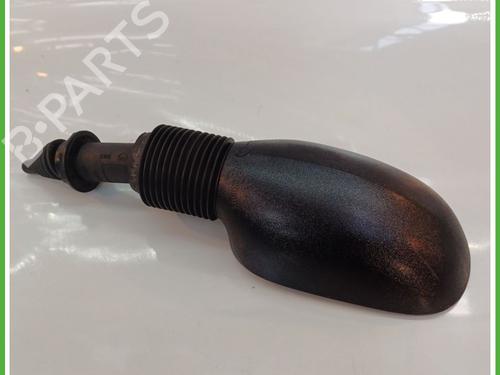 Ryggespeil høyre FORD KA (RB_) 1.3 i | BP18305580C27 