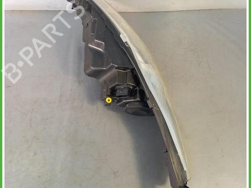 Right headlight FORD FIESTA VI (CB1, CCN) 1.4 | BP40073461C29 - Image 3