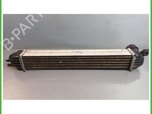 Used Intercooler Intercooler MINI MINI COUNTRYMAN (R60) Cooper D ALL4 (112 hp) 40136108 40136108
