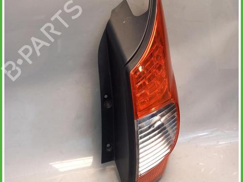 right-taillight-renault-scenic-ii-jm01_-2003-2004-2005-2006-2007-2008-2009-2010-40074723 main image